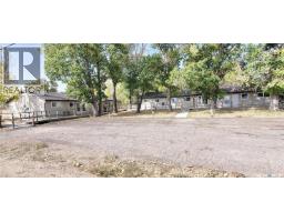 1809 Progress Avenue, Image 3