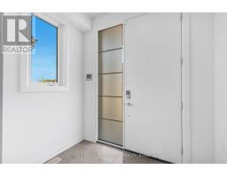 Kitchen - 7249 Parkside Road, Niagara Falls, ON L2H3V4 Photo 3