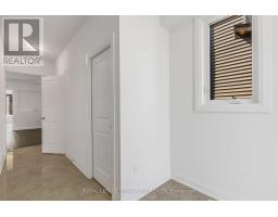 Foyer - 7249 Parkside Road, Niagara Falls, ON L2H3V4 Photo 4