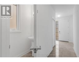 Primary Bedroom - 7249 Parkside Road, Niagara Falls, ON L2H3V4 Photo 5