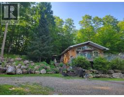 Kitchen - 4054 B Calabogie Road, Greater Madawaska, ON K0J1H0 Photo 2