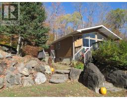 Primary Bedroom - 4054 B Calabogie Road, Greater Madawaska, ON K0J1H0 Photo 3