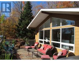 Bedroom - 4054 B Calabogie Road, Greater Madawaska, ON K0J1H0 Photo 4