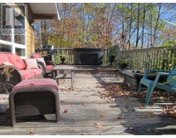 Bedroom 2 - 4054 B Calabogie Road, Greater Madawaska, ON K0J1H0 Photo 5