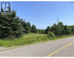 Lot Baxters Harbour Road, Glenmont, NS B0P1H0 Photo 2