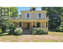 2532 Highway 1, Aylesford, NS B0P1C0 Photo 2