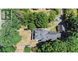 2532 Highway 1, Aylesford, NS B0P1C0 Photo 3