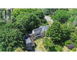 2532 Highway 1, Aylesford, NS B0P1C0 Photo 4