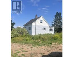 Primary Bedroom - 4011 Highway 358, South Scots Bay, NS B0P1H0 Photo 3