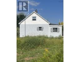 Kitchen - 4011 Highway 358, South Scots Bay, NS B0P1H0 Photo 2