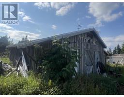 Bath (# pieces 1-6) - 4011 Highway 358, South Scots Bay, NS B0P1H0 Photo 4