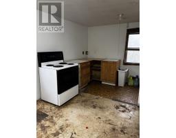 Living room - 149 Long Beach Road, West Glenmont, NS B0P1H0 Photo 3