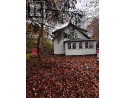Dining room - 149 Long Beach Road, West Glenmont, NS B0P1H0 Photo 2