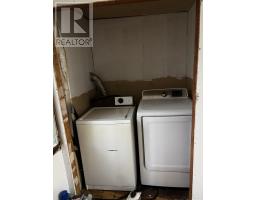 Primary Bedroom - 149 Long Beach Road, West Glenmont, NS B0P1H0 Photo 5