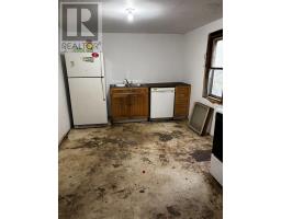 Bath (# pieces 1-6) - 149 Long Beach Road, West Glenmont, NS B0P1H0 Photo 4