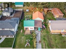 Bedroom - 5 Rutland, Warren, ON P0H2N0 Photo 2