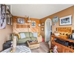 Bathroom - 5 Rutland, Warren, ON P0H2N0 Photo 3