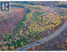 Lot Poodiac, Poodiac, NB E4E4H5 Photo 4