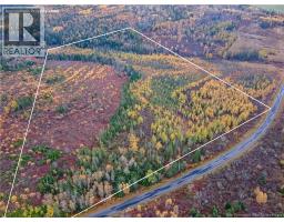 Lot Poodiac, Poodiac, NB E4E4H5 Photo 3