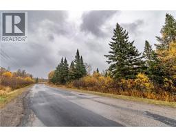 Lot Poodiac, Poodiac, NB E4E4H5 Photo 2