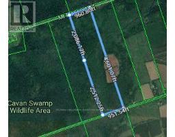 0 Mount Pleasant Road, Cavan Monaghan, ON L0A1C0 Photo 2