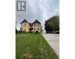 81 Charles Street W, Ingersoll, ON N5C2L7 Photo 2