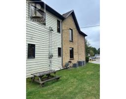 81 Charles Street W, Ingersoll, ON N5C2L7 Photo 3