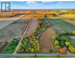 5232 Sawmill Road, Malahide, ON N5H2R2 Photo 4