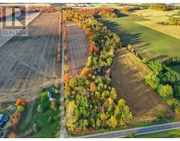 5232 Sawmill Road, Malahide, ON N5H2R2 Photo 5