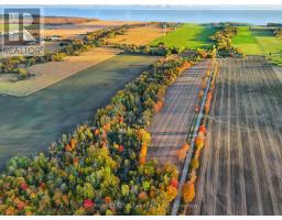 5232 Sawmill Road, Malahide, ON N5H2R2 Photo 3