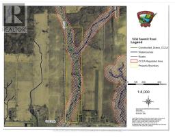 5232 Sawmill Road, Malahide, ON N5H2R2 Photo 2