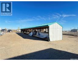 101 Sidney Street, Maple Creek, SK S0N1N0 Photo 4