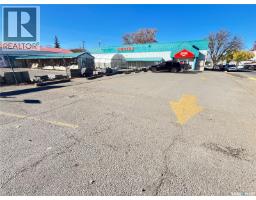 101 Sidney Street, Maple Creek, SK S0N1N0 Photo 5