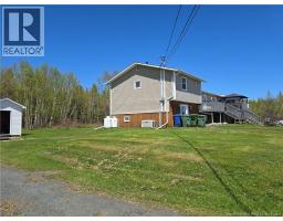 30 Laplante, Petitrocher, NB E8J1Z4 Photo 4