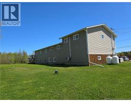 30 Laplante, Petitrocher, NB E8J1Z4 Photo 5