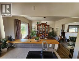 Recreation room - 1340 Todd Road, Penticton, BC V2A8T6 Photo 2