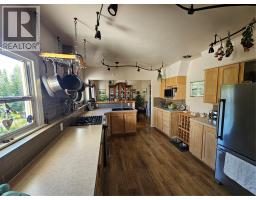 Laundry room - 1340 Todd Road, Penticton, BC V2A8T6 Photo 5