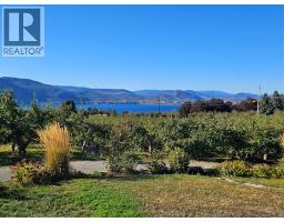 Recreation room - 1340 Todd Road, Penticton, BC V2A8T6 Photo 3