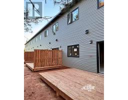 20 Jessie Street, Cornwall, PE C0A1H0 Photo 3