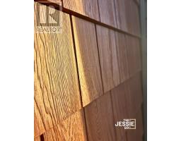 20 Jessie Street, Cornwall, PE C0A1H0 Photo 4