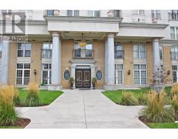 Bathroom - 309 135 James Street, Hamilton, ON L8P2Z6 Photo 2