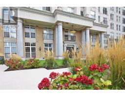 Living room - 309 135 James Street, Hamilton, ON L8P2Z6 Photo 3