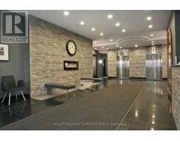 Foyer - 309 135 James Street, Hamilton, ON L8P2Z6 Photo 5