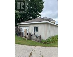 7 Durham Street E, Brockton, ON N0G2V0 Photo 2