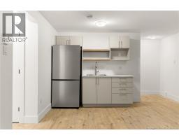 Laundry room - 113 Beau Domaine, Dieppe, NB E1A9H5 Photo 5