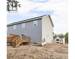 Storage - 113 Beau Domaine, Dieppe, NB E1A9H5 Photo 2