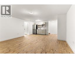 Bedroom - 113 Beau Domaine, Dieppe, NB E1A9H5 Photo 4