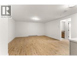 4pc Bathroom - 113 Beau Domaine, Dieppe, NB E1A9H5 Photo 3