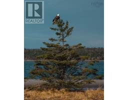 Lot M 2 East Petpeswick Road, East Petpeswick, NS B0J2L0 Photo 2