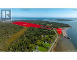 Lot M 2 East Petpeswick Road, East Petpeswick, NS B0J2L0 Photo 4